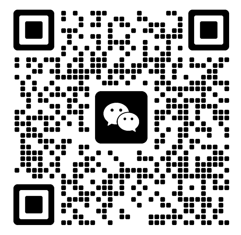 扫一扫加微信-微七七网-是一个专注于全域获客|流量矩阵化打法的团队！