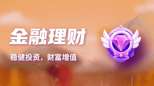 图片-微七七网-是一个专注于全域获客|流量矩阵化打法的团队！