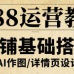 2025年1688运营实战秘籍：3步提升免费流量与转化率，小白商家必看攻略-微七七网-是一个专注于全域获客|流量矩阵化打法的团队！
