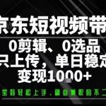 【揭秘】账号托管运营：日入1K+保底实操，开启躺赚模式全攻略-微七七网-是一个专注于全域获客|流量矩阵化打法的团队！