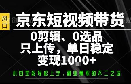 【揭秘】账号托管运营：日入1K+保底实操，开启躺赚模式全攻略-微七七网-是一个专注于全域获客|流量矩阵化打法的团队！