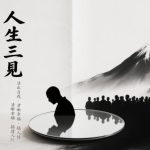 人生三见：从见天地到见自己，活出真我，拥抱清晰幸福人生，深谙人性智慧-微七七网-是一个专注于全域获客|流量矩阵化打法的团队！