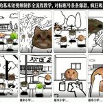 卤蛋哈基米短视频爆款制作全流程教学：零基础入门到吸粉几十万实战秘籍-微七七网-是一个专注于全域获客|流量矩阵化打法的团队！