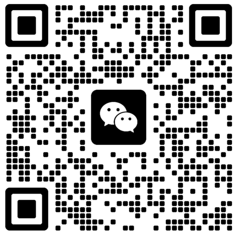 图片[1]-【24小时限时特惠中】免费下载本站所有资源：实时答疑+专属人工远程协助！-微七七网-是一个专注于全域获客|流量矩阵化打法的团队！