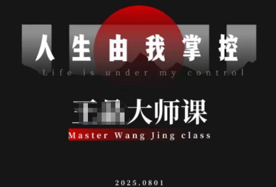 流量破局秘籍：素人快速进阶指南，掌控人生实现流量与商业价值双赢-微七七网-是一个专注于全域获客|流量矩阵化打法的团队！