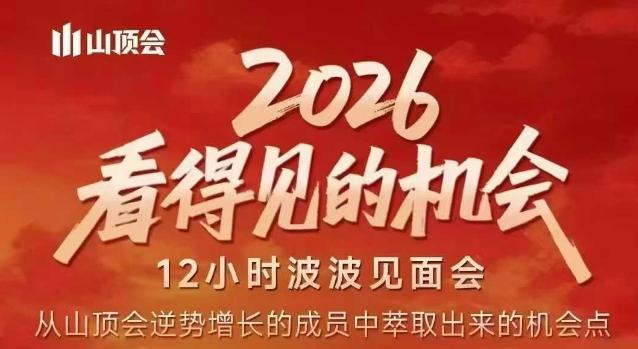 2026机遇实战蓝图：拆解12个可复制高价值案例，附即用模板与迭代优化全指南-微七七网-是一个专注于全域获客|流量矩阵化打法的团队！
